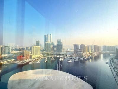 مکتب  للايجار في الخليج التجاري، دبي - img16. jpg