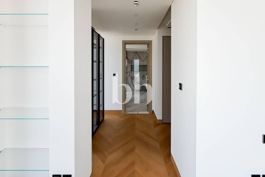 4 images image img