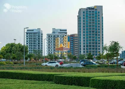 2 Bedroom Apartment for Sale in Dubai Land Residence Complex (DLRC), Dubai - watermark (2). jpeg 2 Bedroom Apartment for Sale in Dubai Land Residence Complex (DLRC), Dubai - watermark (2). jpeg