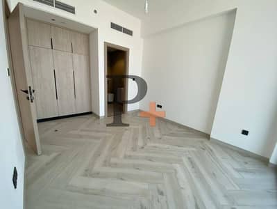 1 Bedroom Flat for Rent in Jumeirah Village Circle (JVC), Dubai - Spacious | Prime Location | Ready to move