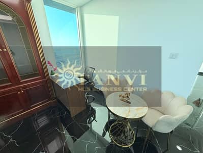 Office for Rent in Bur Dubai, Dubai - WhatsApp Image 2026-05-18 at 18.49. 02. jpeg Office for Rent in Bur Dubai, Dubai - WhatsApp Image 2026-05-18 at 18.49. 02. jpeg