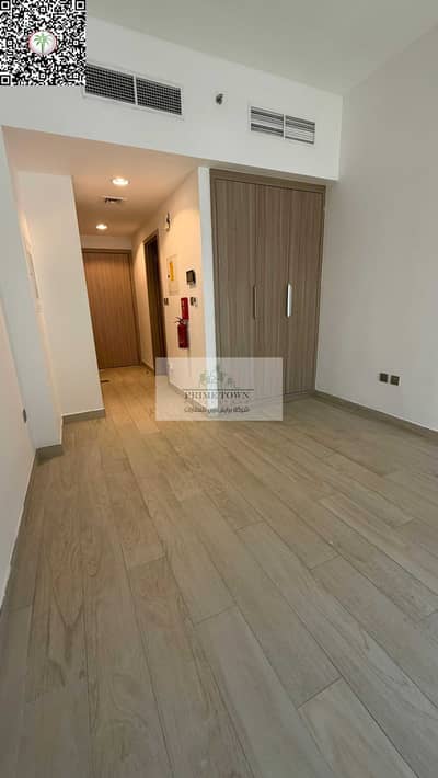 Estudio para en Venta en Meydan, Dubai - 269288_result_1. jpg Estudio para en Venta en Meydan, Dubai - 269288_result_1. jpg