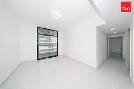2 Bedroom Flat for Rent in Al Furjan, Dubai - 2+Maid | Chiller Free | Ready | Brand New | Vacant