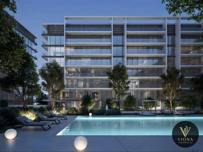 1 Bedroom Apartment for Sale in Aljada, Sharjah - Screenshot 2026-07-27 124123. png 1 Bedroom Apartment for Sale in Aljada, Sharjah - Screenshot 2026-07-27 124123. png