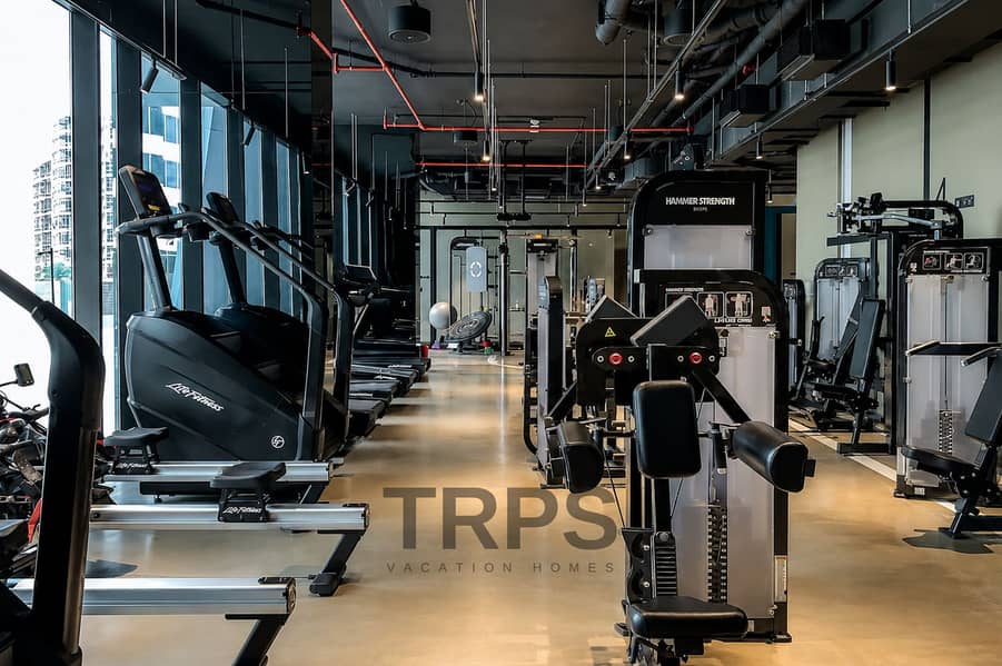 29 5. png