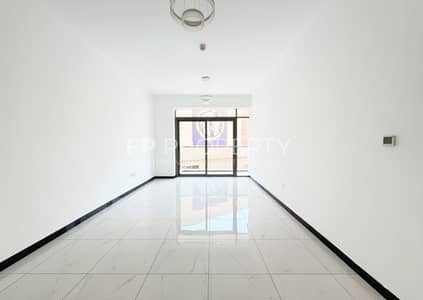 1 Bedroom Apartment for Rent in Jumeirah Village Circle (JVC), Dubai - WhatsApp Image 2026-07-27 at 12.19. 46 (2). jpg