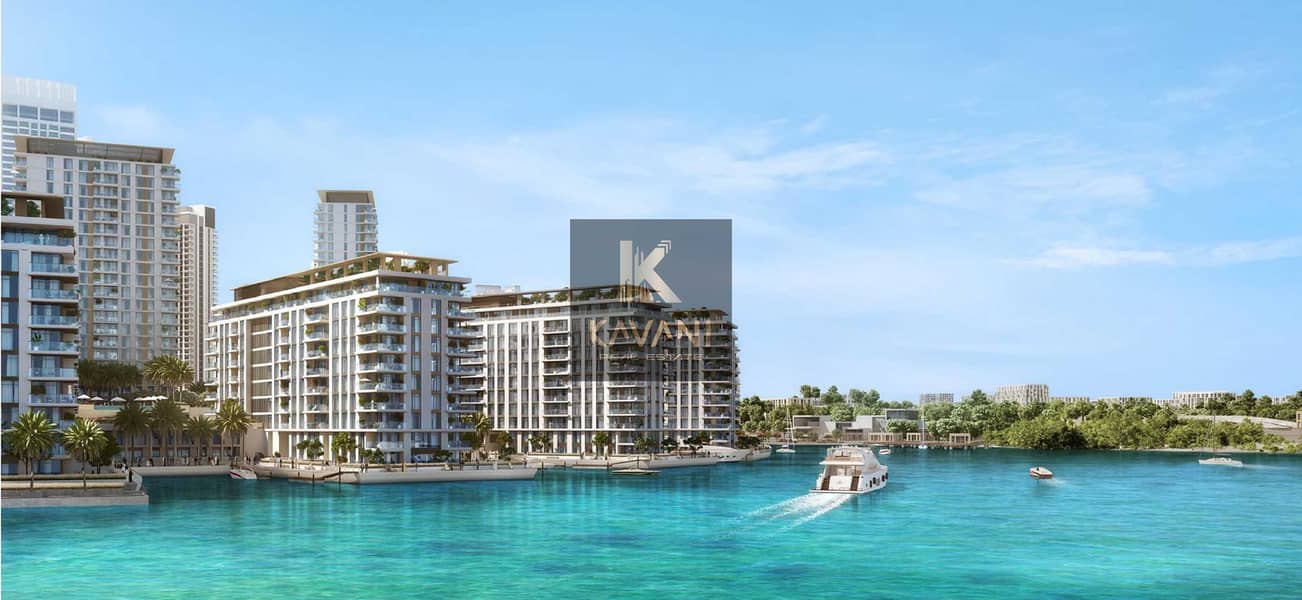 3 The Cove II Building 9 _ Brochure_page-0005. jpg