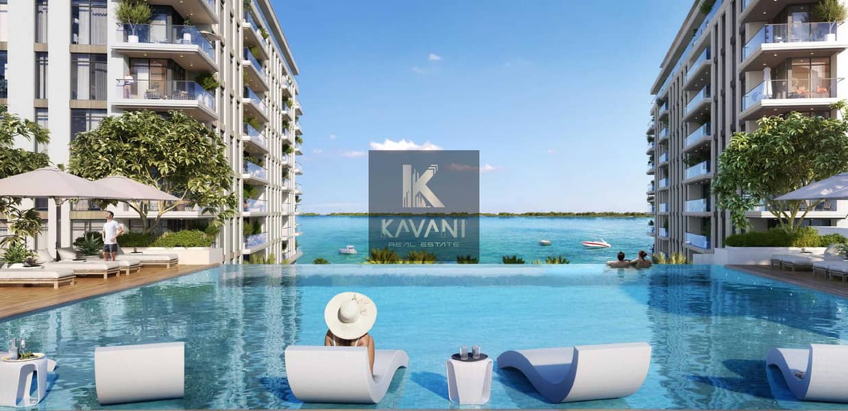 9 The Cove II Building 9 _ Brochure_page-0016. jpg