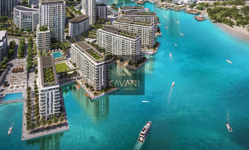 10 The Cove II Building 9 _ Brochure_page-0008. jpg
