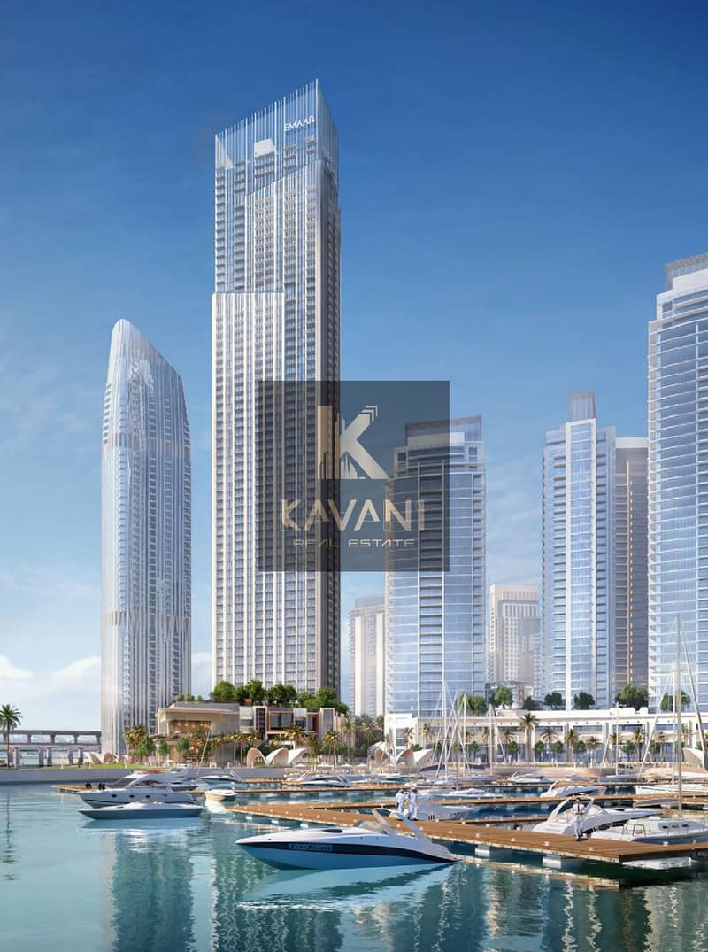 13 The Cove II Building 9 _ Brochure_page-0020. jpg