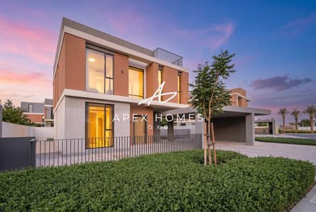 5 Slaapkamers Villa te Huur in Arabian Ranches 3, Dubai - Villa in Arabian Ranches 3，June, 5 slaapkamers, 305000 AED - 15942851