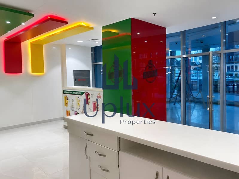 7 File 9. png
