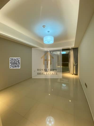 Appartement de 2 chambres à à louer à Al Rashidiya, Ajman - WhatsApp Image 2026-07-25 at 8.59. 55 PM (4). png