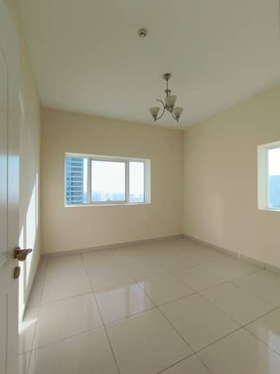 2 Camere Appartamento in Affitto a Al Khan, Sharjah - WhatsApp Image 2026-07-26 at 16.35. 54. jpeg 2 Camere Appartamento in Affitto a Al Khan, Sharjah - WhatsApp Image 2026-07-26 at 16.35. 54. jpeg