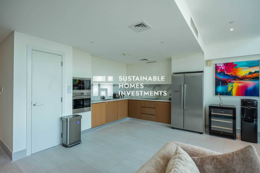 11 SUS09774-HDR. jpg