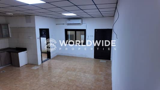Labour Camp te Huur in Al Jurf, Ajman - WhatsApp Image 2026-07-24 at 8.42. 14 PM (5). jpeg Labour Camp te Huur in Al Jurf, Ajman - WhatsApp Image 2026-07-24 at 8.42. 14 PM (5). jpeg