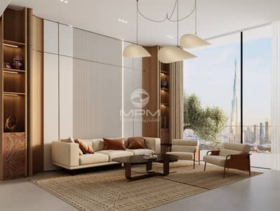 1 Schlafzimmer Wohnung zum zum Verkauf in Majan, Dubai - Wohnung in Majan, 1 schlafzimmer, 1050000 AED - 15970019 1 Schlafzimmer Wohnung zum zum Verkauf in Majan, Dubai - Wohnung in Majan, 1 schlafzimmer, 1050000 AED - 15970019