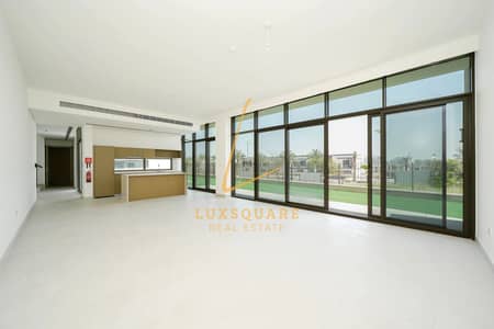 4 Bedroom Villa for Rent in Al Furjan, Dubai - Ready To Move | Maid’s Room | Prime Community 4 Bedroom Villa for Rent in Al Furjan, Dubai - Ready To Move | Maid’s Room | Prime Community