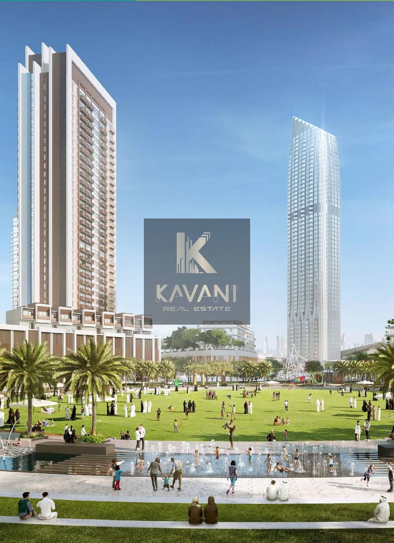 16 The Cove II Building 9 _ Brochure_page-0022. jpg