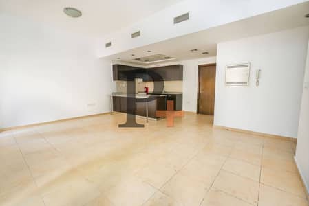 1 Slaapkamer Appartement te Huur in Remraam, Dubai - Appartement in Remraam,Al Thamam,Al Thamam 57, 1 slaapkamer, 56000 AED - 15970039 1 Slaapkamer Appartement te Huur in Remraam, Dubai - Appartement in Remraam,Al Thamam,Al Thamam 57, 1 slaapkamer, 56000 AED - 15970039
