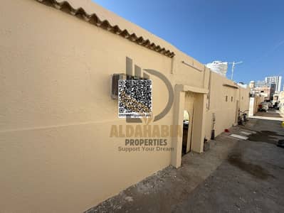 10+ Habitaciones Villa para en Venta en Liwara 1, Ajman - 82d951d4-2dce-446d-a5b0-0aa0e9e81586 (1). jpeg 10+ Habitaciones Villa para en Venta en Liwara 1, Ajman - 82d951d4-2dce-446d-a5b0-0aa0e9e81586 (1). jpeg