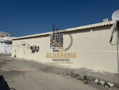 فیلا 10+ غرف نوم للبيع في ليوارة 1، عجمان - 1f5078e6-8165-4dc0-a5ea-cbdc6dfa4af6. jpeg