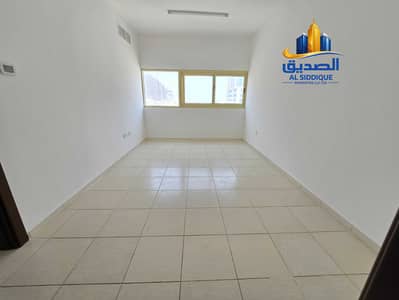3 Camere Appartamento in Affitto a Al Majaz, Sharjah - 1000609332. jpg 3 Camere Appartamento in Affitto a Al Majaz, Sharjah - 1000609332. jpg