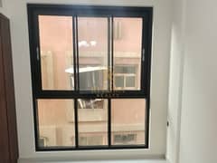 استوديو | مطبخ مفتوح | فترة سماح 15 يومًا