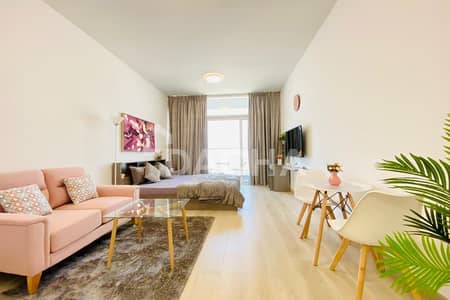 Monolocale in vendita a Jumeirah Village Circle (JVC), Dubai - Appartamento a Jumeirah Village Circle (JVC),JVC District 15,Bloom Heights,Bloom Heights 1, 700000 AED - 15970065 Monolocale in vendita a Jumeirah Village Circle (JVC), Dubai - Appartamento a Jumeirah Village Circle (JVC),JVC District 15,Bloom Heights,Bloom Heights 1, 700000 AED - 15970065