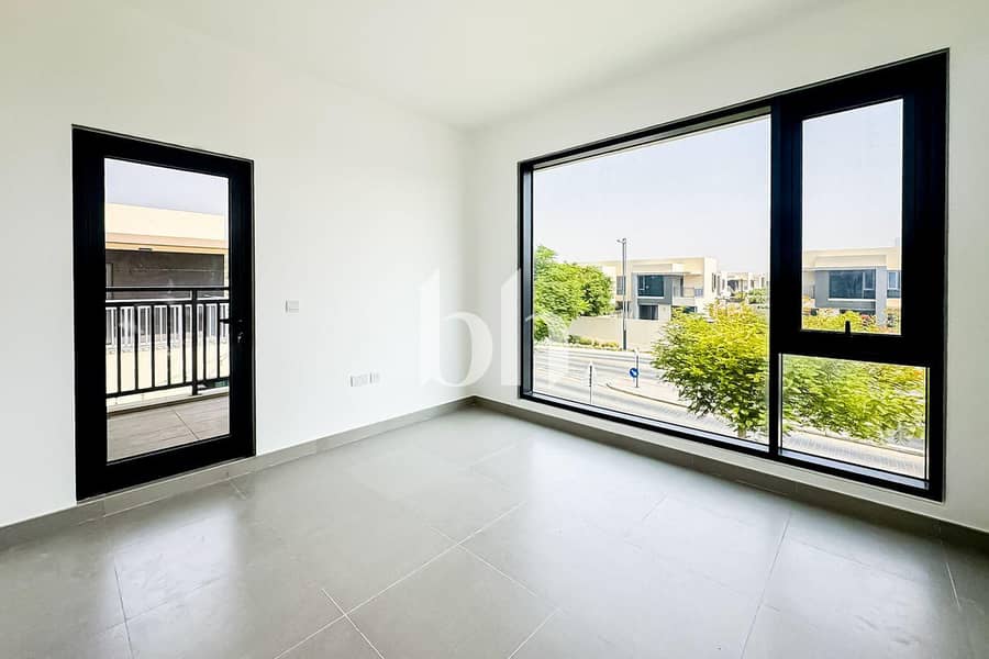 10 images image img