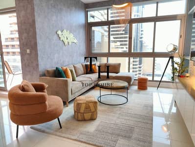 2 Bedroom Flat for Rent in Dubai Marina, Dubai - WhatsApp Image 2026-07-27 at 10.41. 12 AM. jpeg