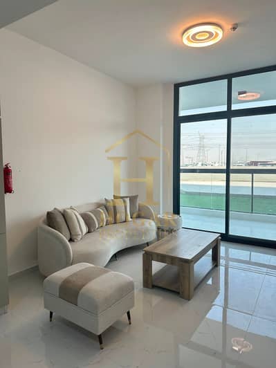 1 Bedroom Apartment for Rent in Al Furjan, Dubai - Brand New Unit | Ready to Move | Prime Location