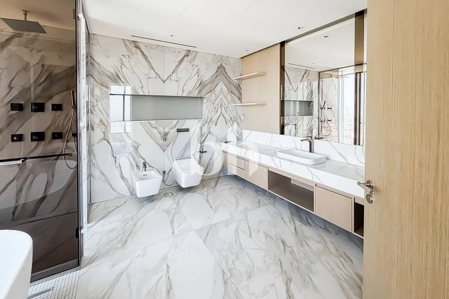 11 images image img
