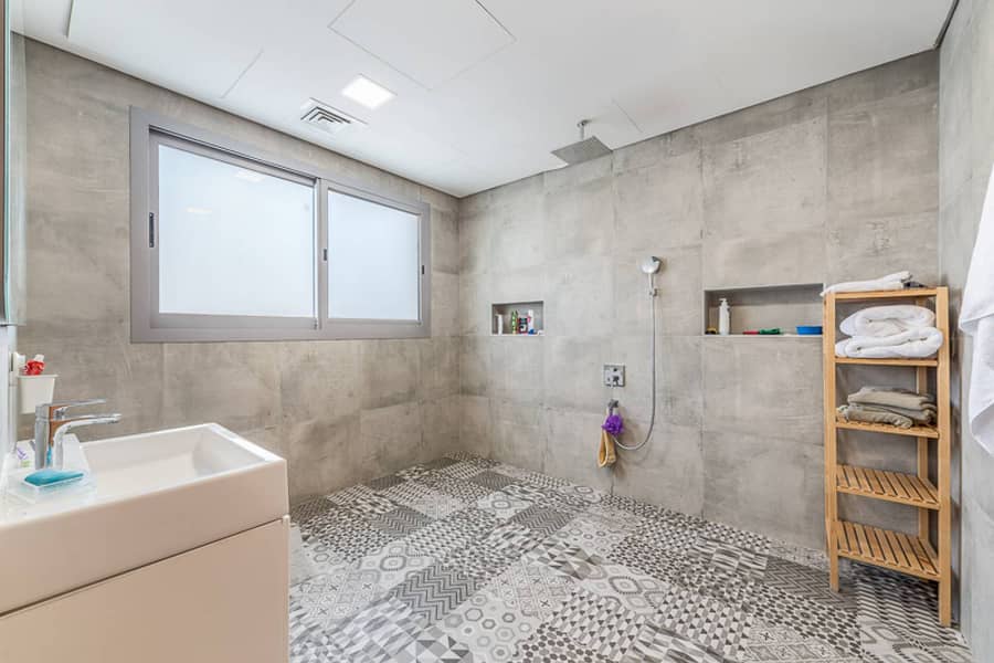 6 33-al-khawaneej-2-5br-18. jpg