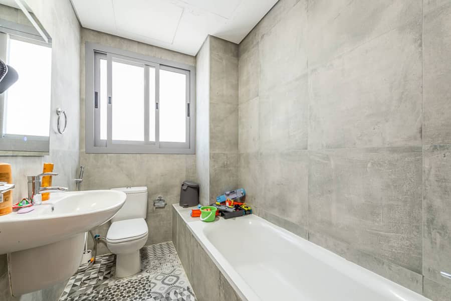 7 33-al-khawaneej-2-5br-16. jpg