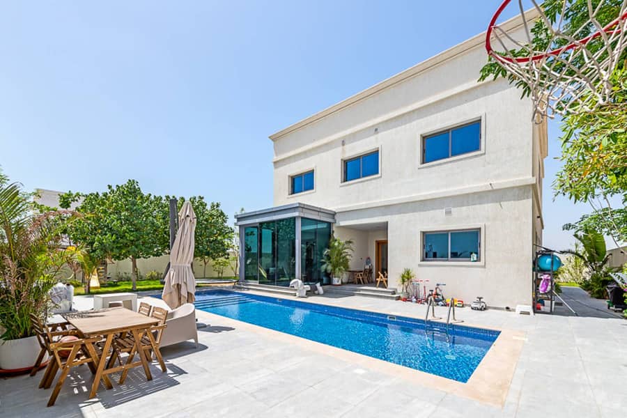 9 33-al-khawaneej-2-5br-1. jpg