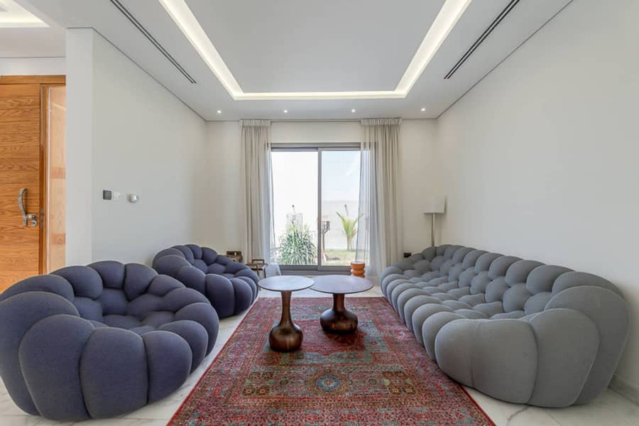 11 33-al-khawaneej-2-5br-4. jpg