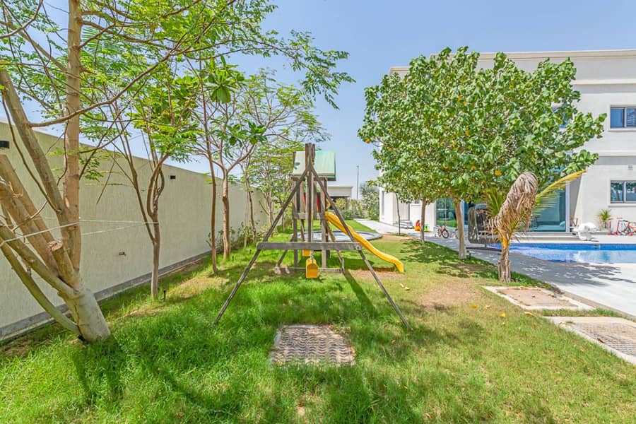 13 33-al-khawaneej-2-5br-2. jpg
