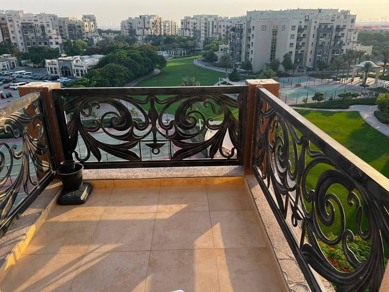 Appartement à Remraam,Al Thamam,Al Thamam 02, 1 chambre, 60000 AED - 15970075 Appartement à Remraam,Al Thamam,Al Thamam 02, 1 chambre, 60000 AED - 15970075