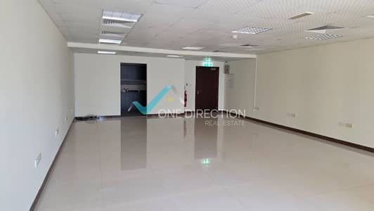Office para en Alquiler en Jumeirah Lake Towers (JLT), Dubai - WhatsApp Image 2026-07-27 at 11.38. 55 AM (3). jpeg