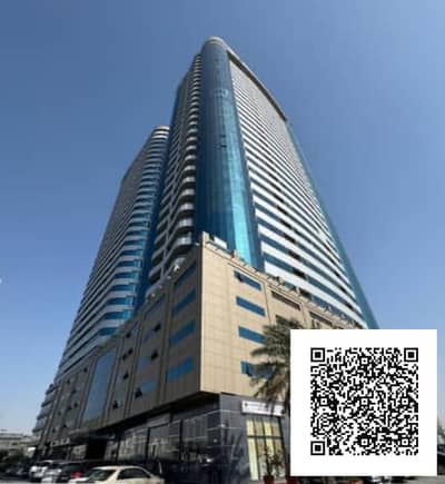 2 Camere Appartamento in Vendita a Al Rashidiya, Ajman - WhatsApp Image 2026-07-27 at 12.35. 07 PM (1). jpeg 2 Camere Appartamento in Vendita a Al Rashidiya, Ajman - WhatsApp Image 2026-07-27 at 12.35. 07 PM (1). jpeg