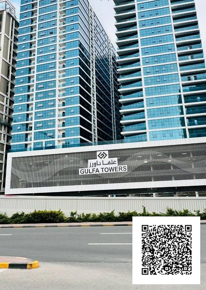 2 WhatsApp Image 2026-07-27 at 12.22. 59 PM. jpeg