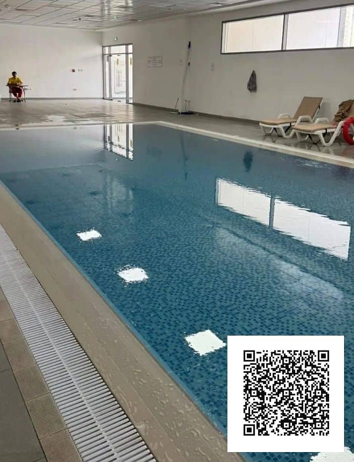 4 WhatsApp Image 2026-07-27 at 12.14. 28 PM. jpeg