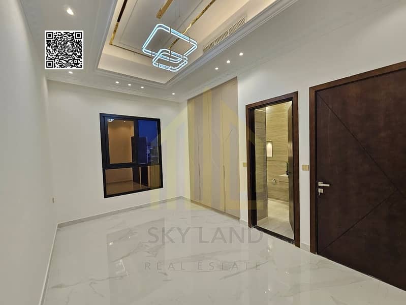 7 WhatsApp Image 2026-06-17 at 8.40. 54 AM (1). jpeg