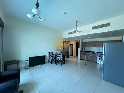 1 Bedroom Flat for Rent in Barsha Heights (Tecom), Dubai - IMG_6280. jpg