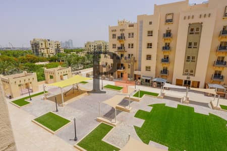 Monolocale in affitto a Remraam, Dubai - Appartamento a Remraam,Al Thamam,Al Thamam 09, 45000 AED - 15970103 Monolocale in affitto a Remraam, Dubai - Appartamento a Remraam,Al Thamam,Al Thamam 09, 45000 AED - 15970103
