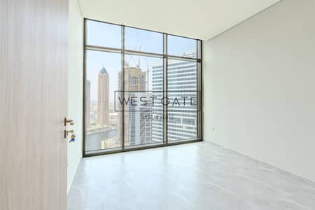 1 Camera Appartamento in Affitto a Business Bay, Dubai - WhatsApp Image 2026-07-09 at 2.51. 21 PM (2). jpeg 1 Camera Appartamento in Affitto a Business Bay, Dubai - WhatsApp Image 2026-07-09 at 2.51. 21 PM (2). jpeg