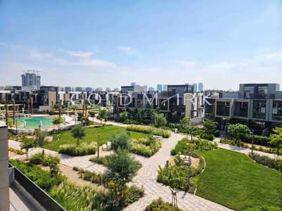 4 Slaapkamers Townhouse te Koop in Mudon, Dubai - Rijwoning in Mudon，Mudon Al Ranim，Mudon Al Ranim 5, 4 slaapkamers, 5199999 AED - 15970112
