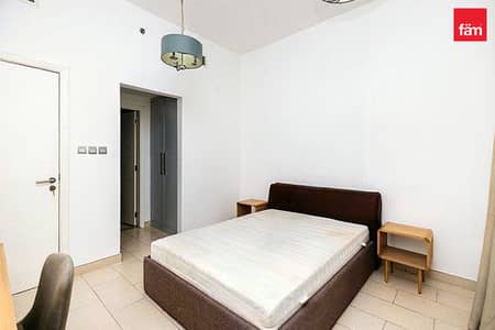 1 Slaapkamer Appartement te Huur in Al Furjan, Dubai - Appartement in Al Furjan，Azizi Roy Mediterranean, 1 slaapkamer, 74999 AED - 15970116
