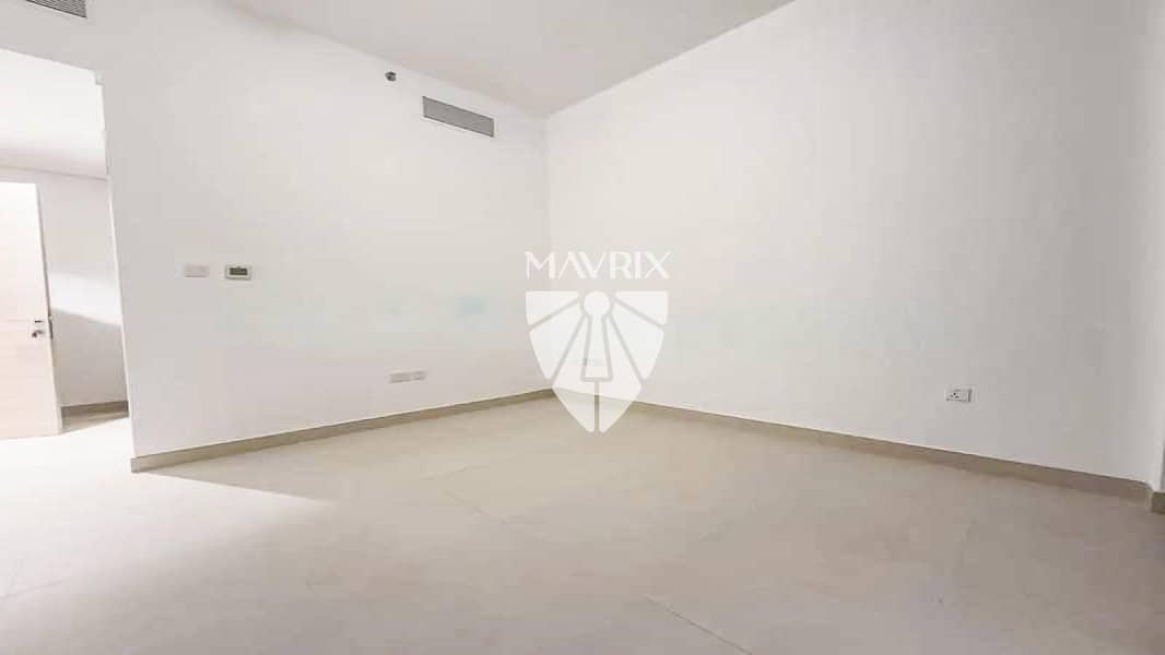 8 Image 8